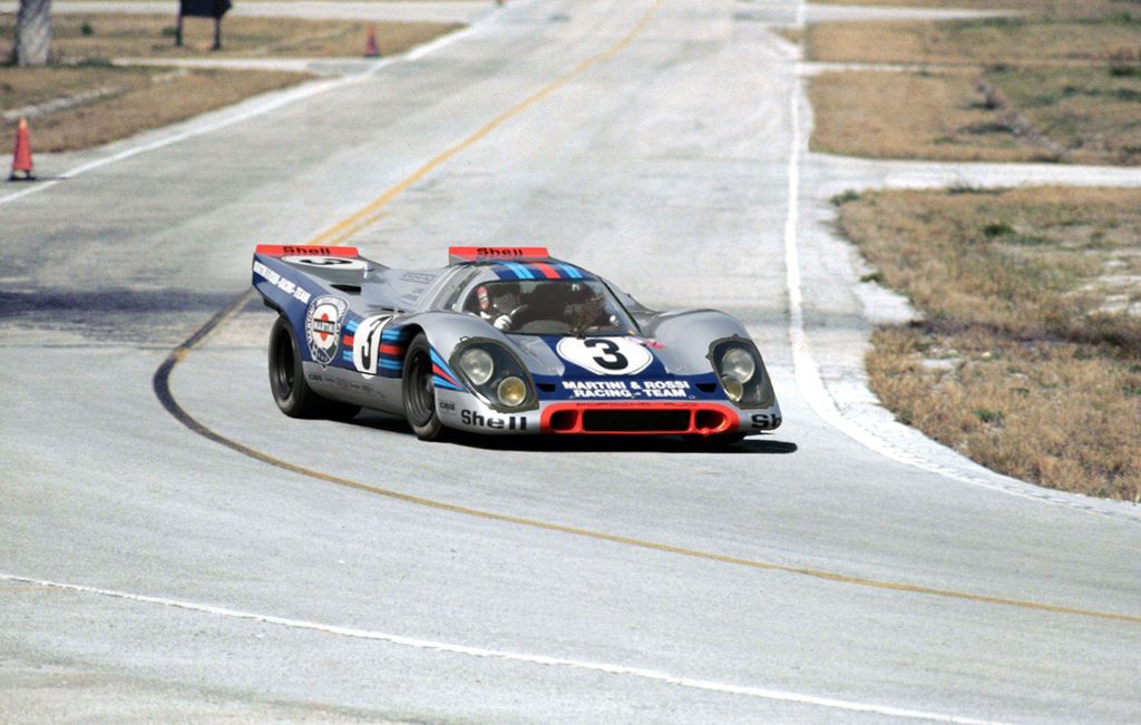 1-Gerard-Larrousse-Sebring.jpg