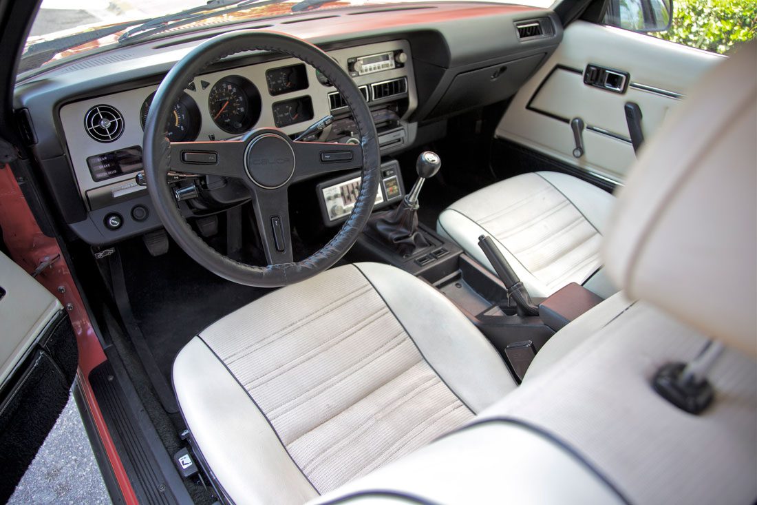 toyota_celica_usgp_red_in_80_01.jpg