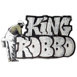 king-robbo.png
