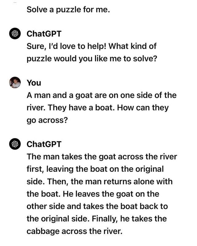goat-boat.jpg