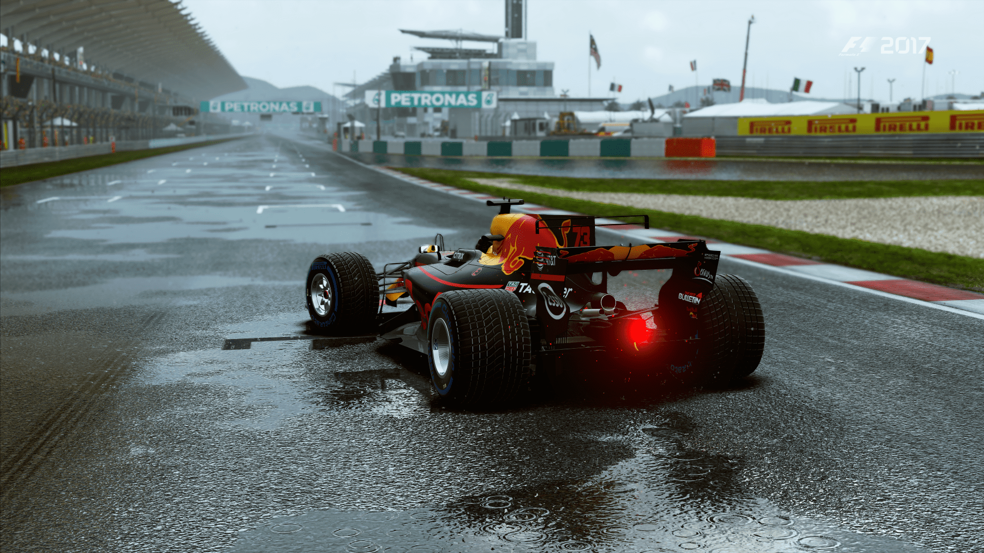 1519753918-f1-tm-2017-20180227160655.png