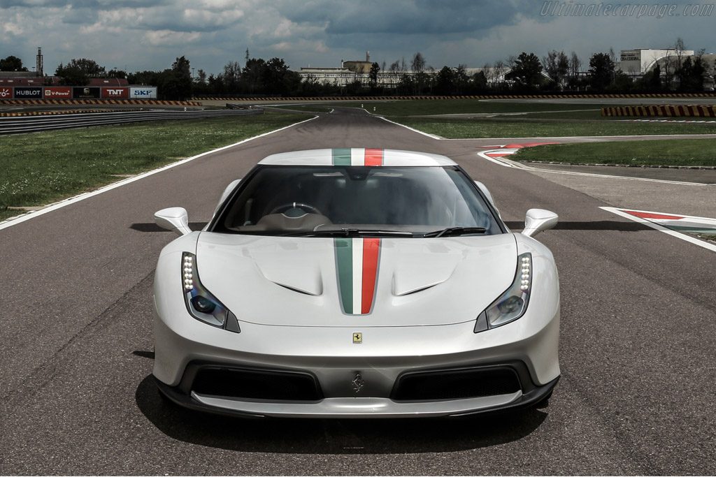 Ferrari-458-MM-Speciale-64313.jpg