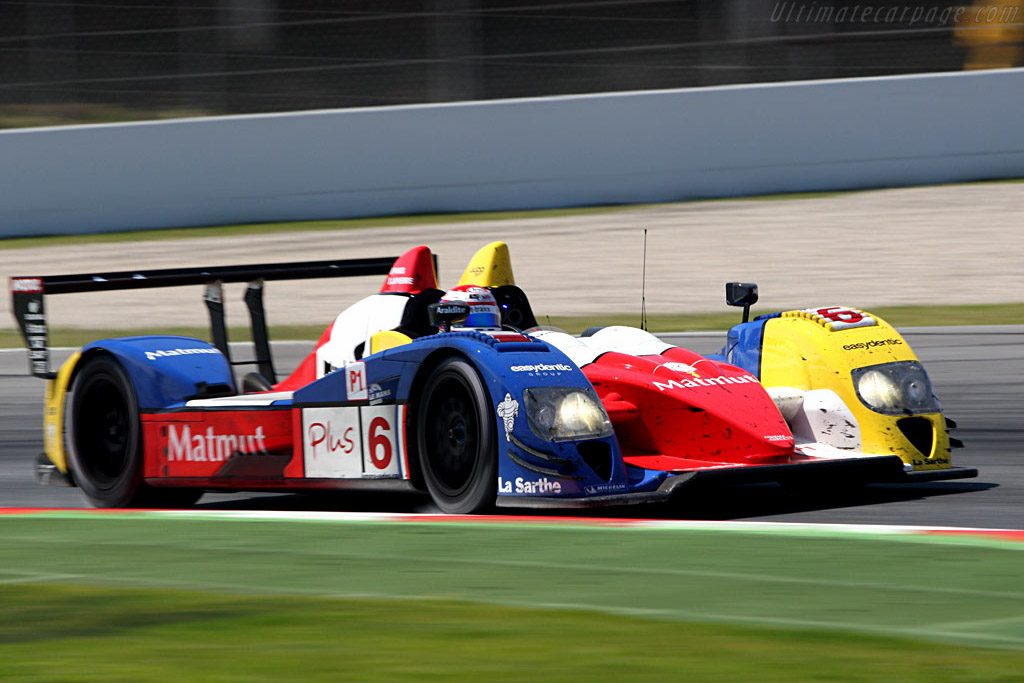 Courage-Oreca-LC70-Judd.jpg