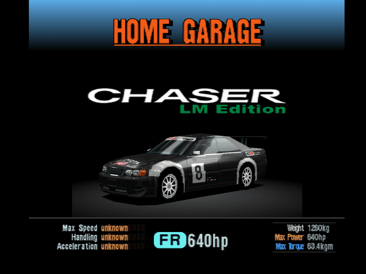chaserlm-final.png