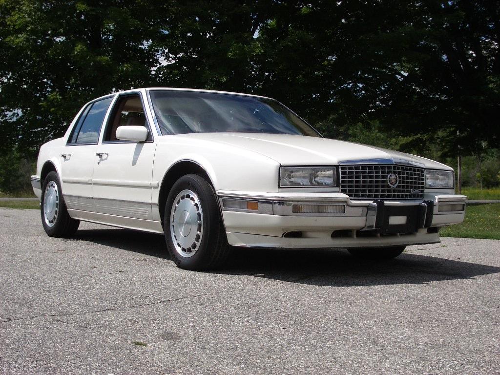 1990_STS_front.jpg
