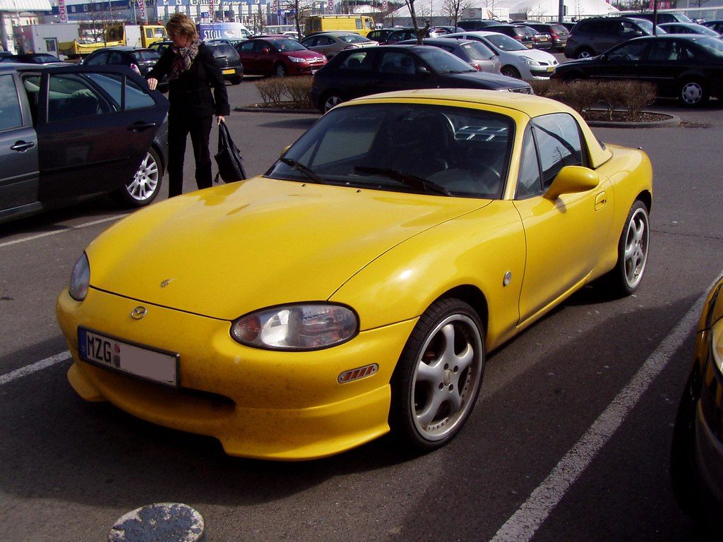 4454752642_e886eb4065_b.jpg