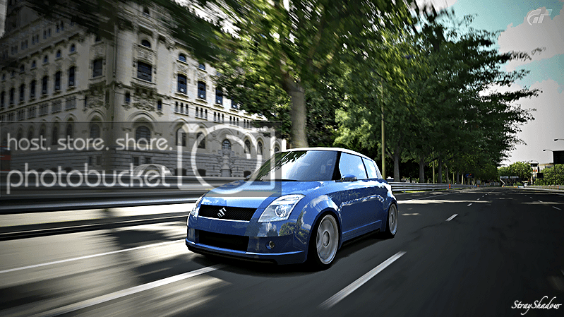SuzukiS2Concepta.png