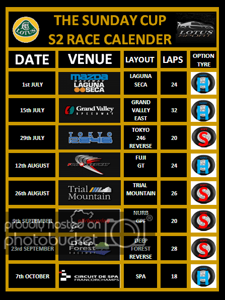 S2CALENDER-1.png