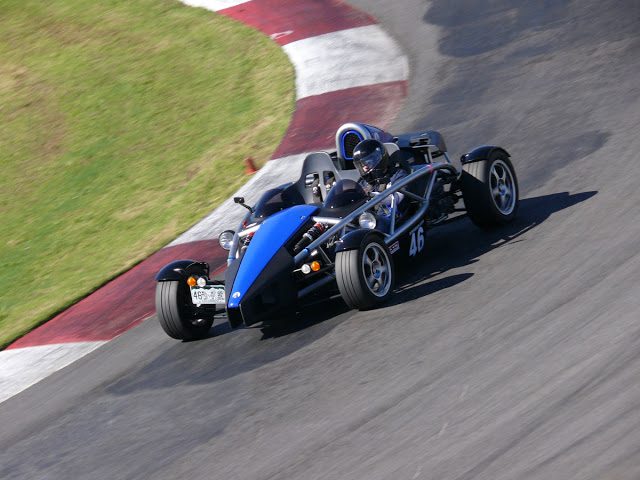 D--115.jpg