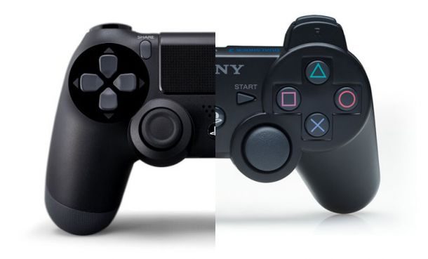 dualshockcompare_01-610x369.jpg