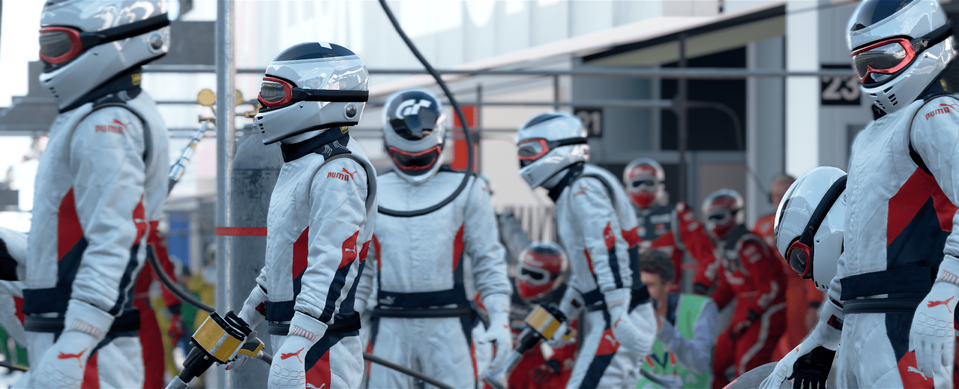 1509793679-gran-turismo-tm-sport-20171104103301.png