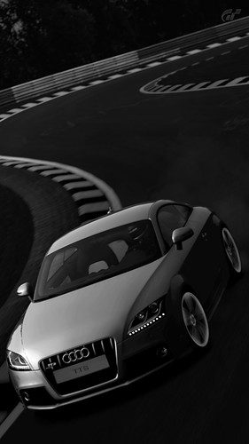 5411273947_e86c58d1f7.jpg
