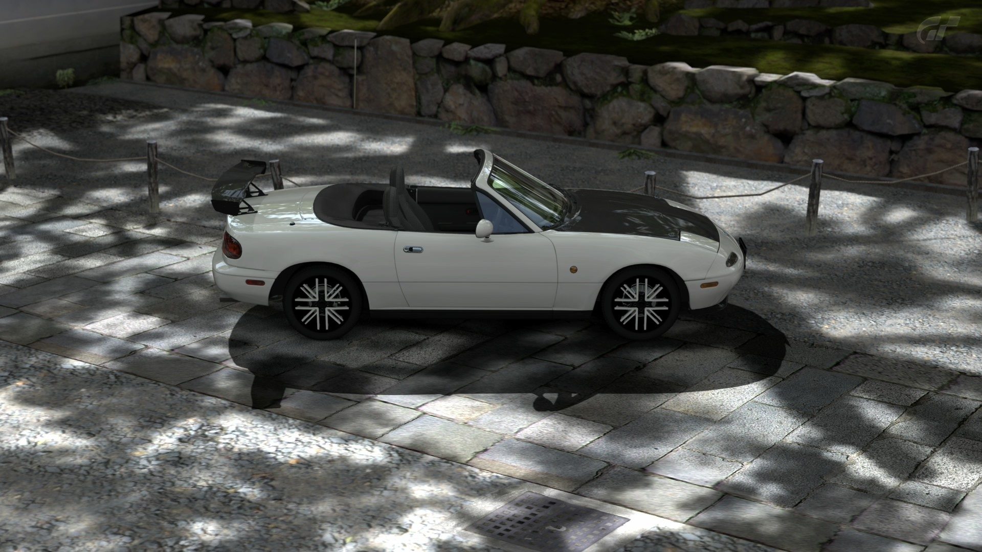 c79Of.jpg