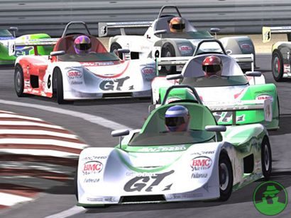 toca-race-driver-3-20060227025746008.jpg