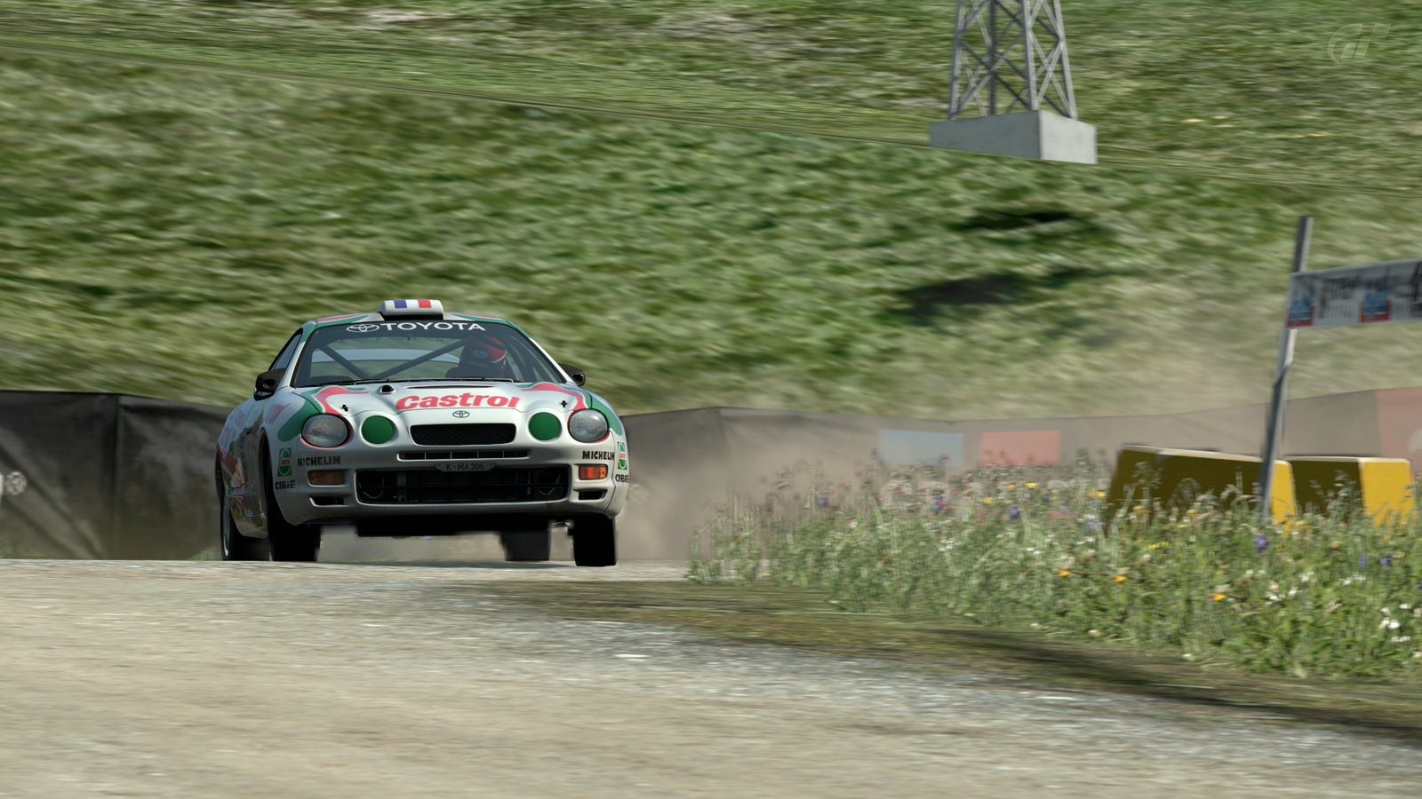 toyota_celica_gt_four___3_by_happyluy-d3jywlz.jpg