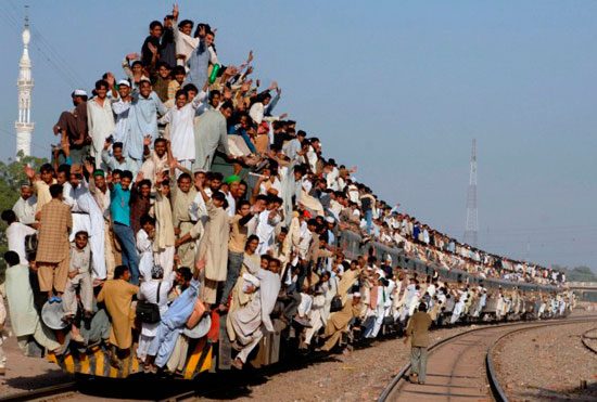 trem1.jpg