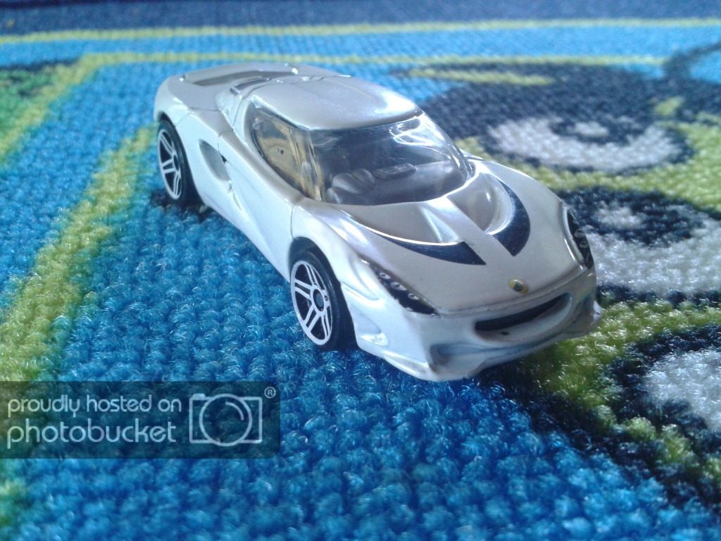2012-08-06121440.jpg