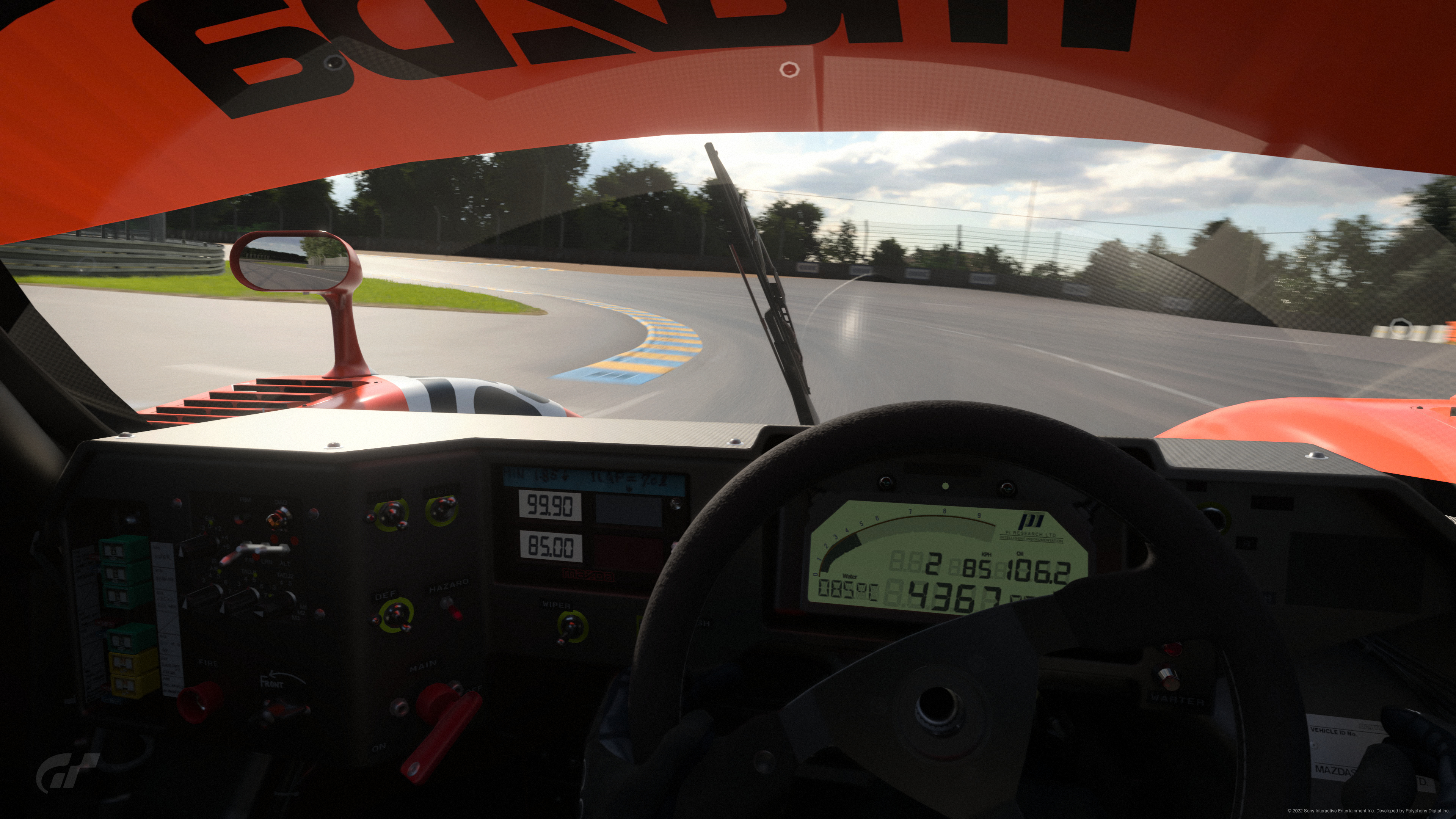 Gran-Turismo-7-20220416000904.jpg