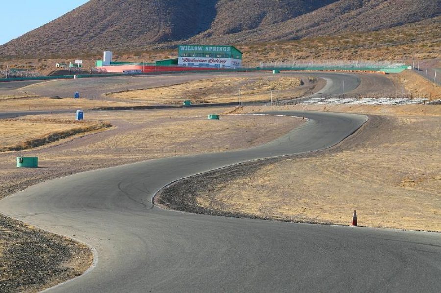 willow-springs.jpg