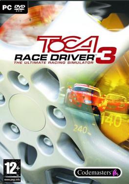 TOCA_Race_Driver_3_Cover.jpg