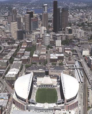 bigstadiumpix.jpg
