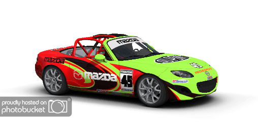 car.png