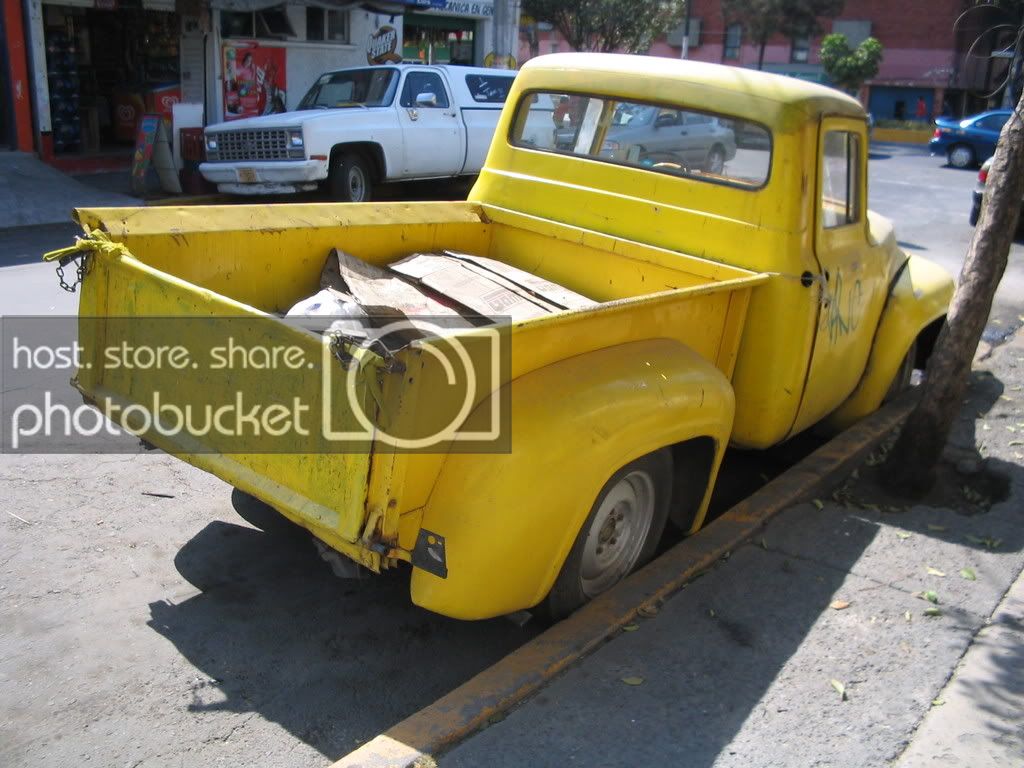 uiok004.jpg