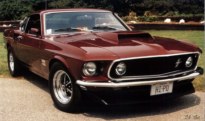 69boss4292.jpg