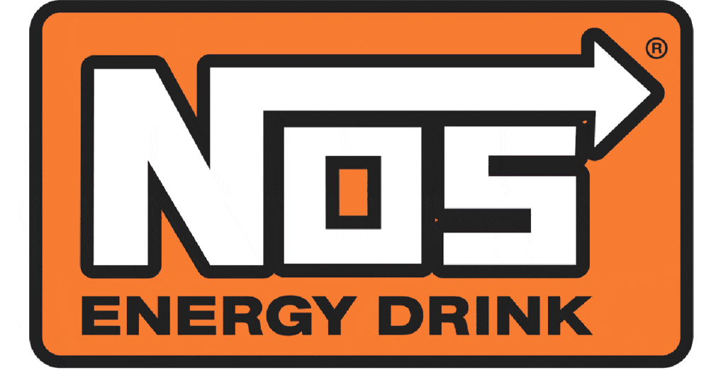 NOS.gif