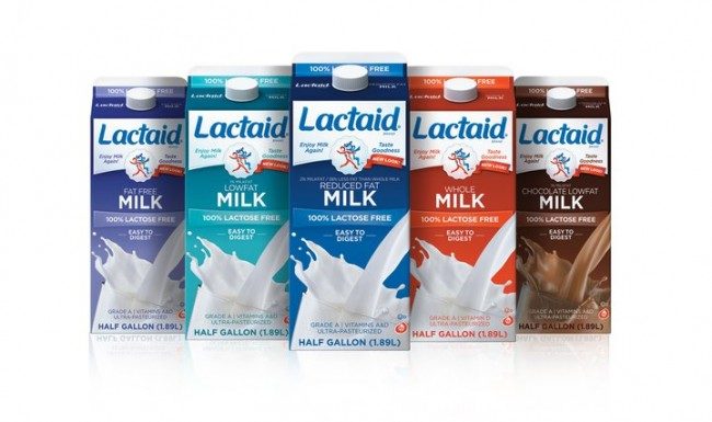 LACTAID-Products-650x385.jpg