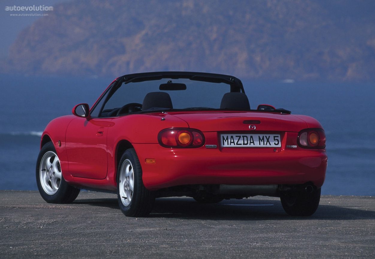 MAZDAMX-5-Miata-3549_4.jpg