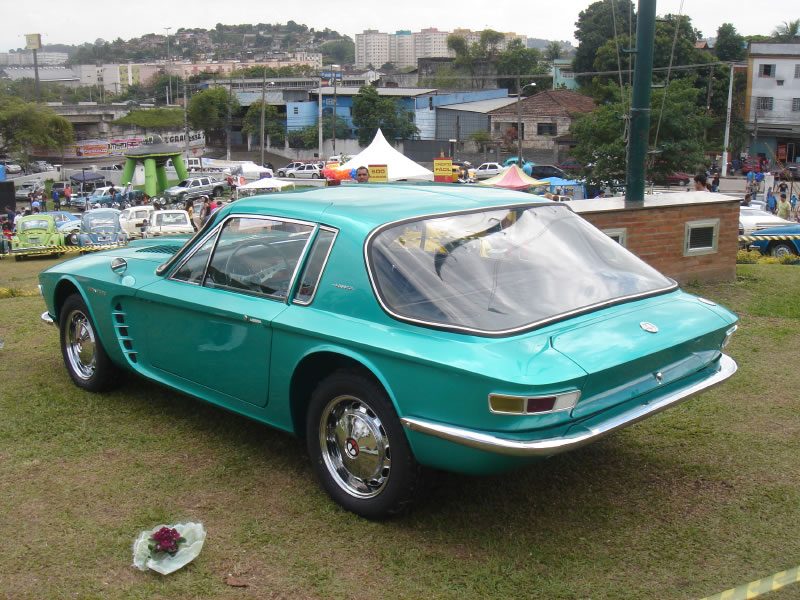 Brasinca_Uirapuru.jpg