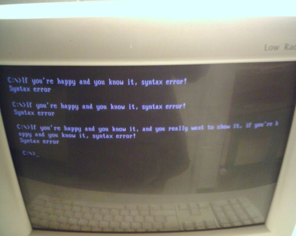 syntax-error.jpg
