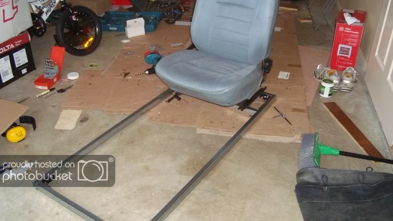 framewithseat.jpg