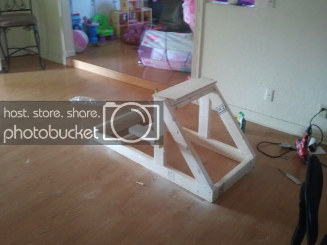 2012-08-31082459.jpg