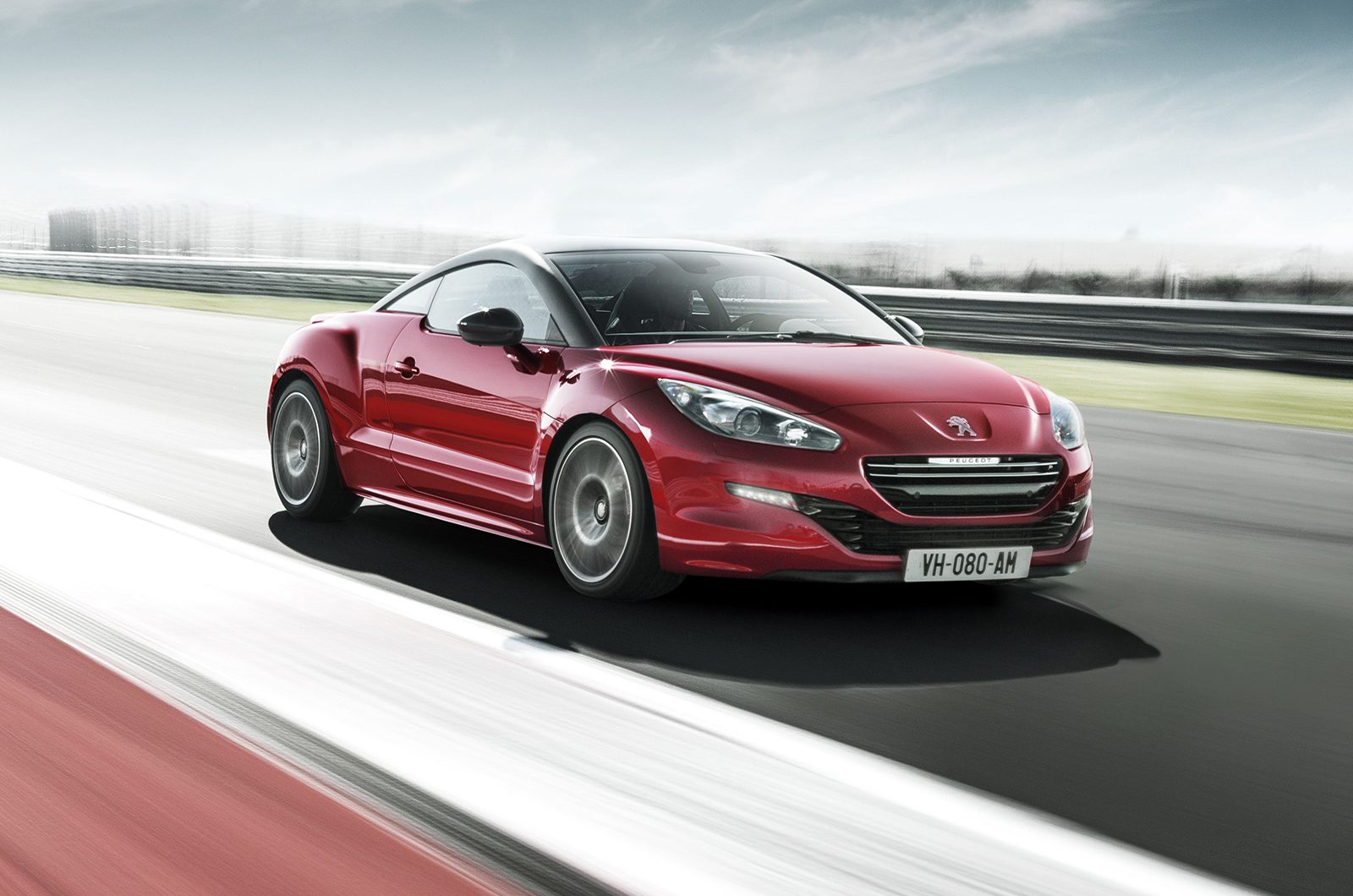 RCZR_1308PC012.jpg
