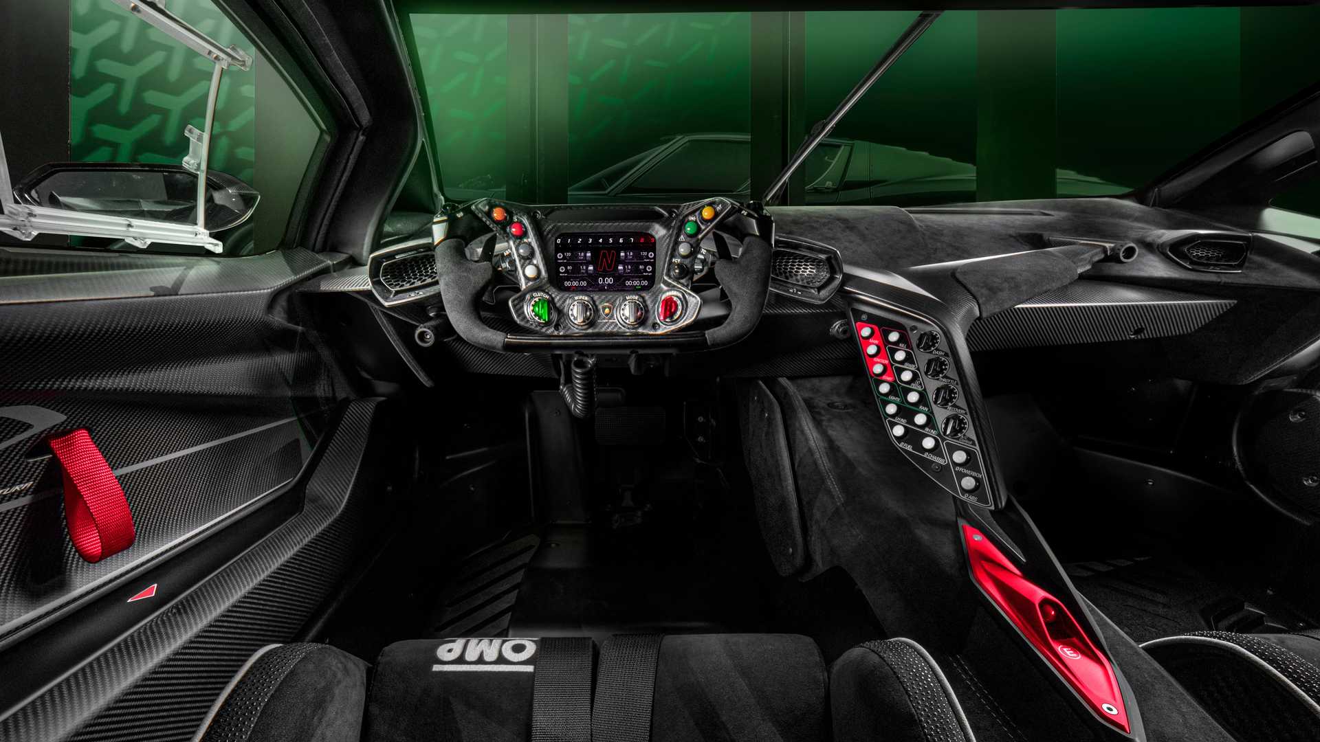 lamborghini-essenza-scv12.jpg