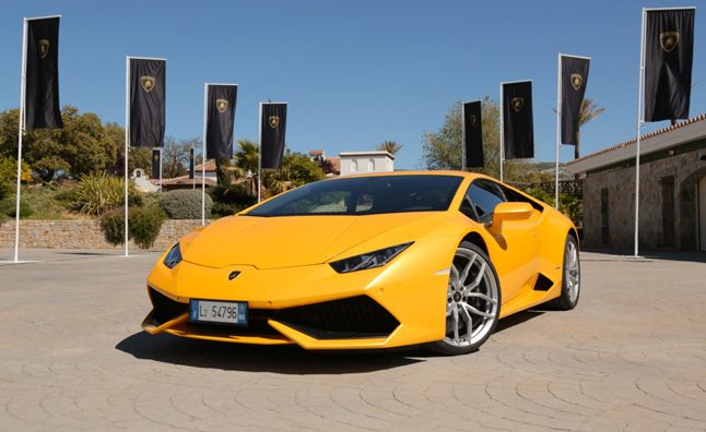 2015-Lamborghini-Huracan-main.jpg