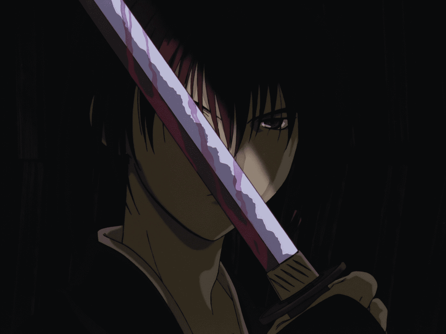 rk_tsuiokuhen_BD_06.png