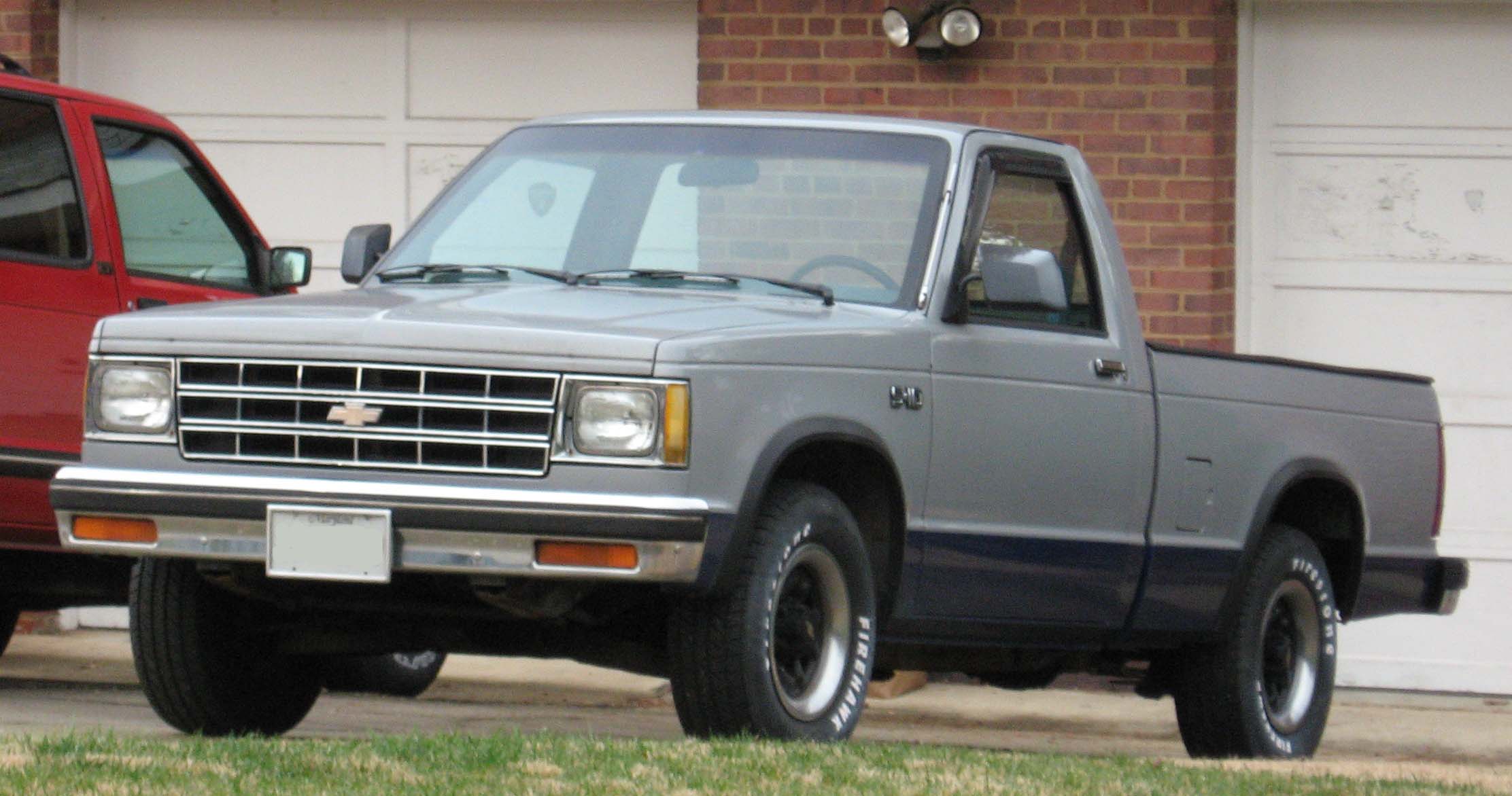 1st-Chevrolet-S10.jpg