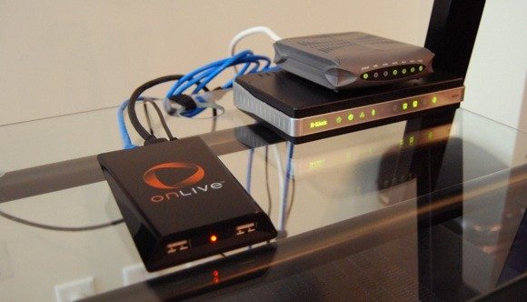 onlivelive1.jpg