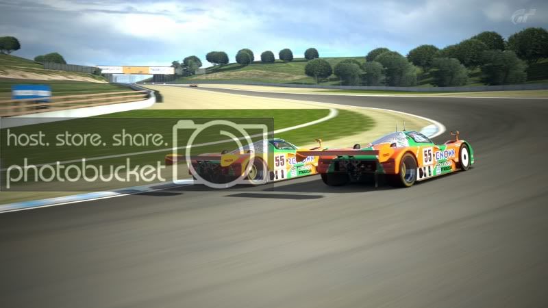 MazdaRacewayLagunaSeca_4-1.jpg