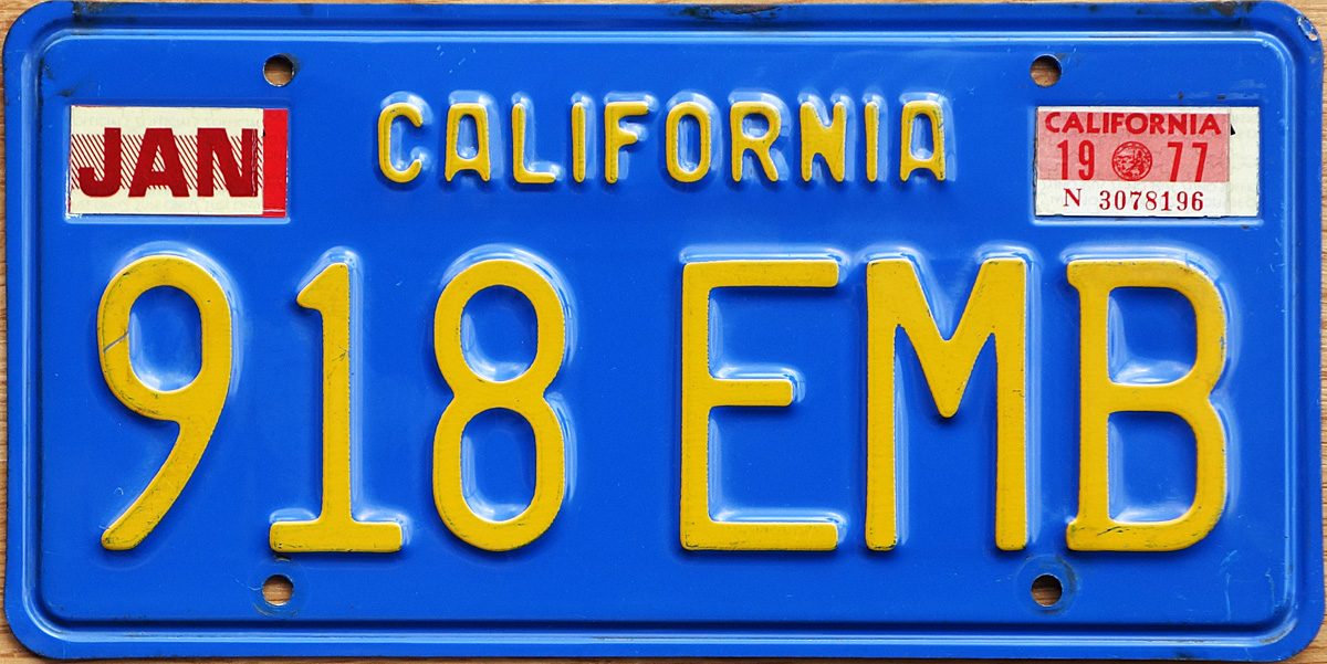 ca77blue.jpg