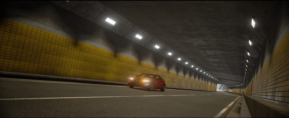 x2dvZS4.jpg