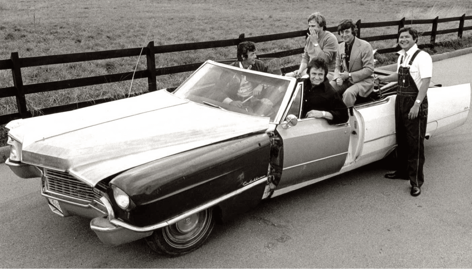 cash-cadillac.png