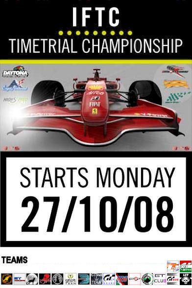 ITTC_banner_3.jpg