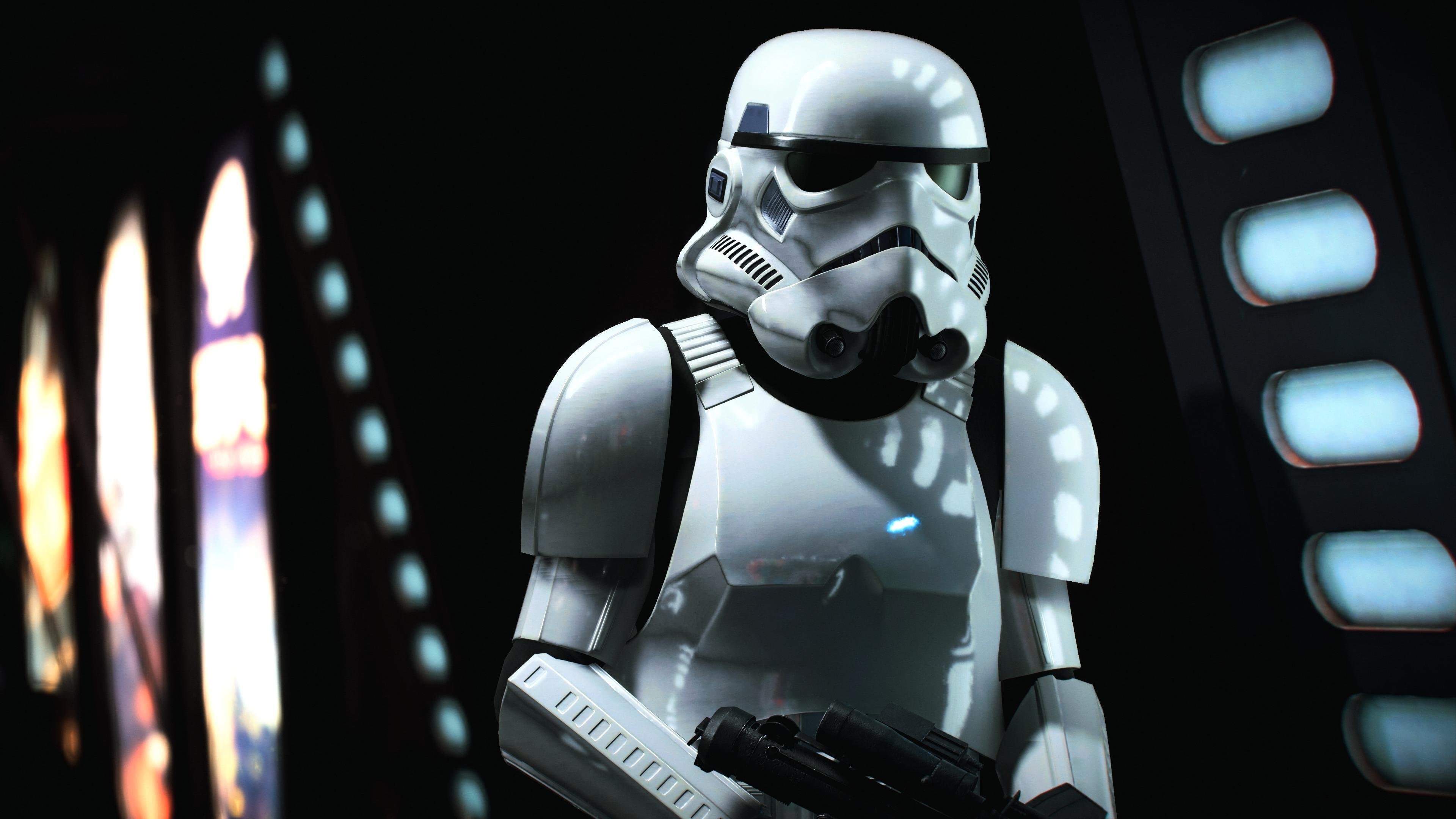1739513338-star-wars-outlaws-20250213171541.jpg