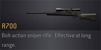 cod4r700.jpg