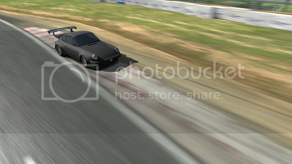 TsukubaCircuit_1.jpg