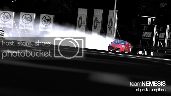 3_z33__sideways.jpg